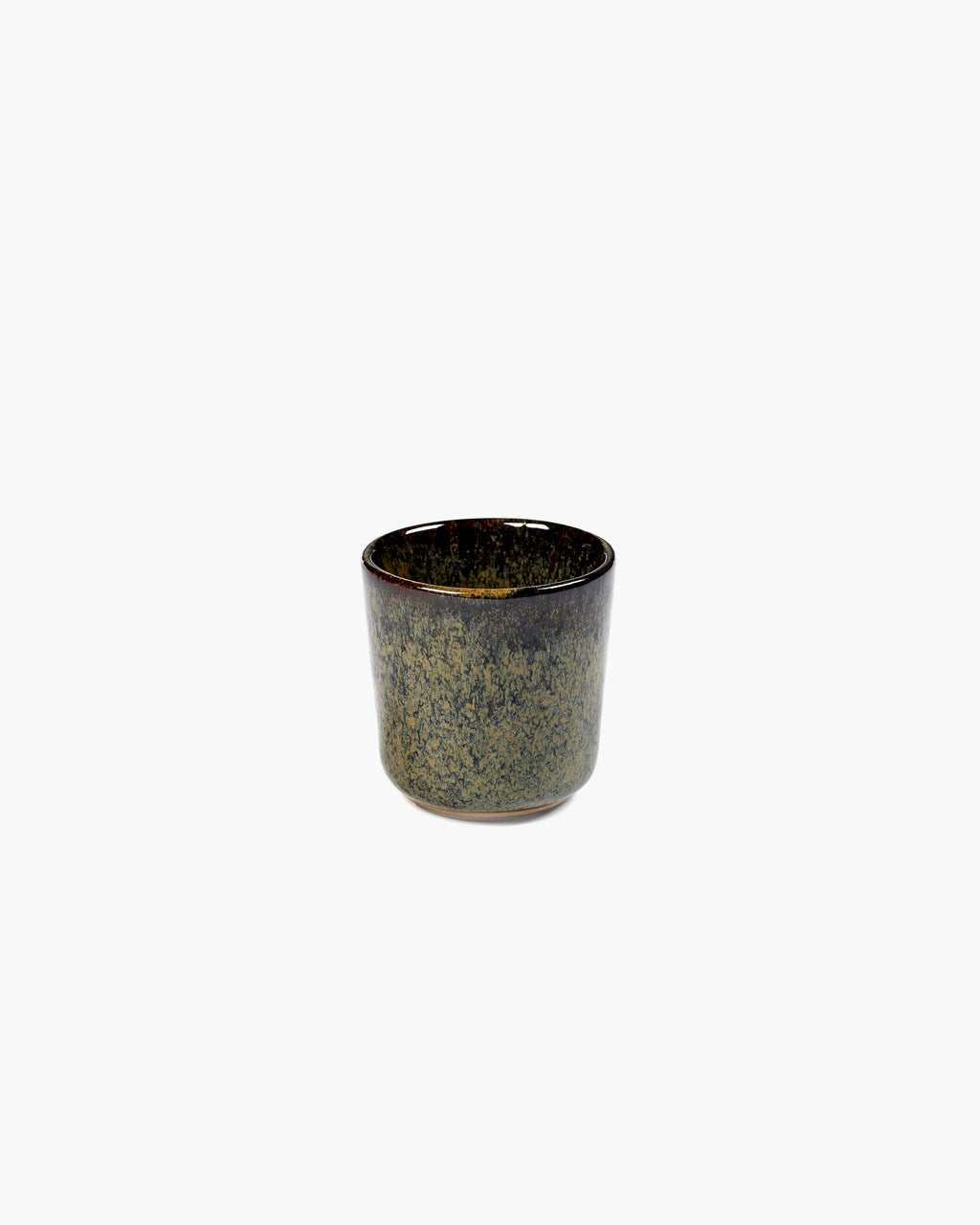 RISTRETTO KOP - INDI GREY