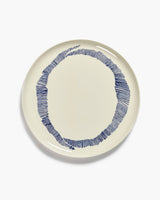 OTTOLENGHI SERVEERBORD - WIT