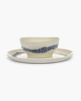 OTTOLENGHI KOM WIT - SMALL