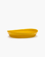OTTOLENGHI SERVEERSCHAAL GEEL - SMALL