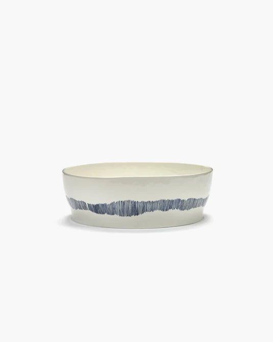 OTTOLENGHI SALADEKOM WIT