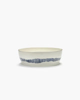 OTTOLENGHI SALADEKOM WIT