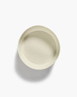 OTTOLENGHI SALADEKOM WIT