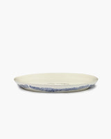 OTTOLENGHI SERVEERSCHOTEL - WIT