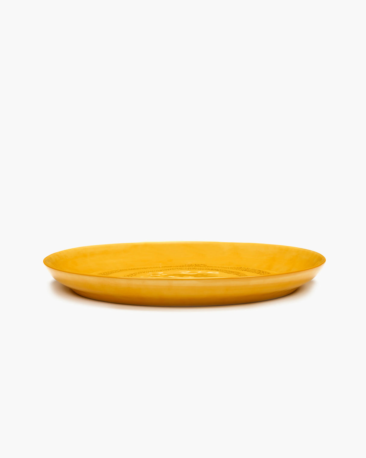 OTTOLENGHI SERVEERSCHOTEL - GEEL