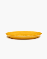 OTTOLENGHI SERVEERSCHOTEL - GEEL