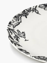 UNITY TOMORROWLAND - BORD XL ENCHANTED