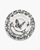 UNITY TOMORROWLAND - BORD XL ENCHANTED