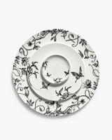 UNITY TOMORROWLAND - BORD XL ENCHANTED