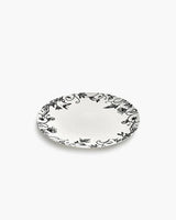 UNITY TOMORROWLAND - BORD XL FLORAL FANTASY