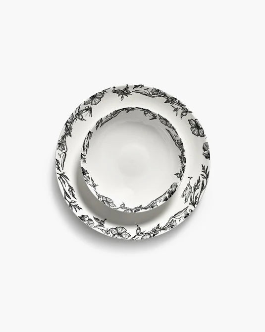 UNITY TOMORROWLAND - ENCHANTED KOM