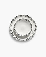 UNITY TOMORROWLAND - ENCHANTED KOM