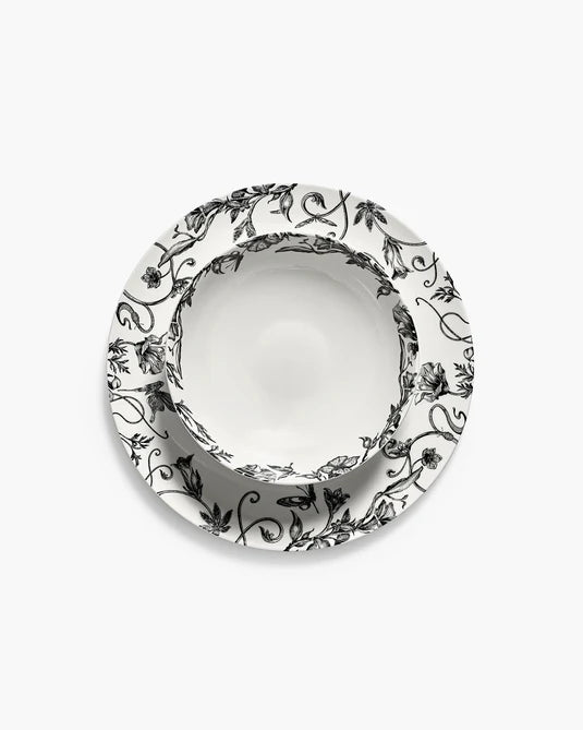 UNITY TOMORROWLAND - ENCHANTED KOM