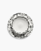 UNITY TOMORROWLAND - ENCHANTED KOM