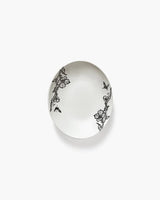 UNITY TOMORROWLAND - OVAAL MAGICAL BLOSSOM