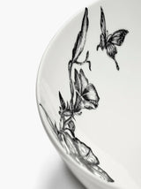 UNITY TOMORROWLAND - OVAAL MAGICAL BLOSSOM