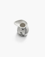 UNITY TOMORROWLAND - MELK KANNETJE