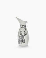 UNITY TOMORROWLAND - MELK KANNETJE