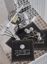 COCKTAIL PRIKKERS DISCO