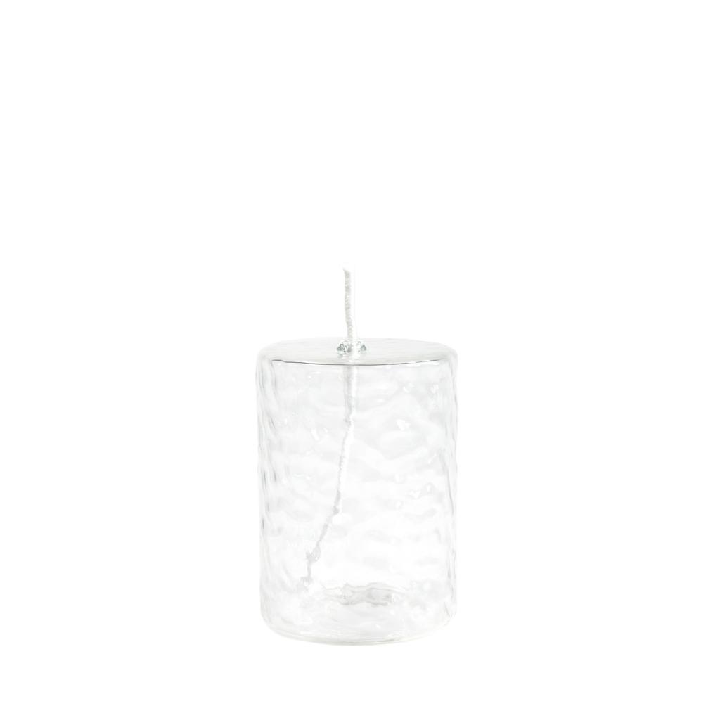 OLIELAMP OLIVIER SMALL