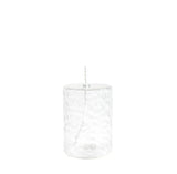 OLIELAMP OLIVIER SMALL