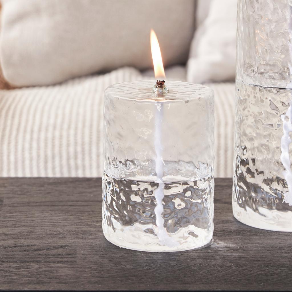 OLIELAMP OLIVIER SMALL