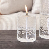OLIELAMP OLIVIER SMALL