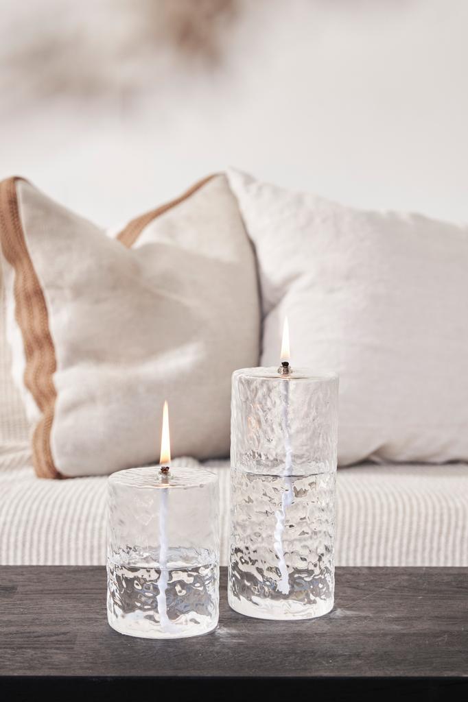 OLIELAMP OLIVIER SMALL