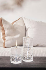 OLIELAMP OLIVIER SMALL