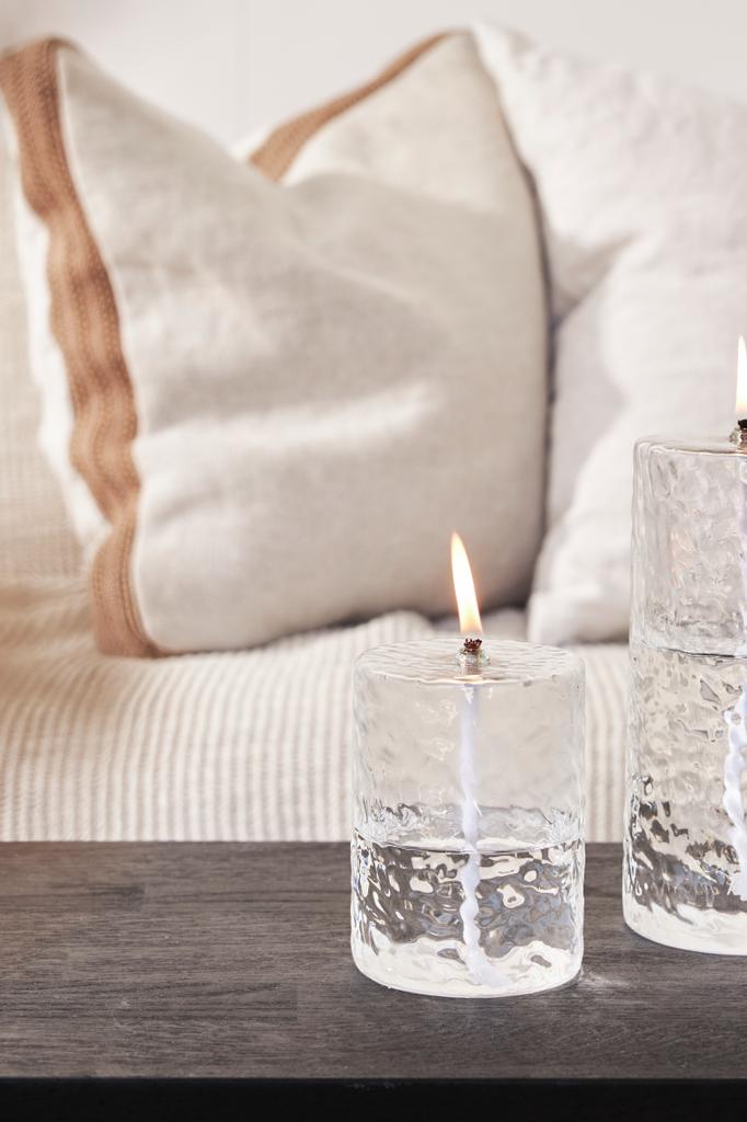 OLIELAMP OLIVIER SMALL