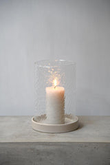WINDLICHT LISE