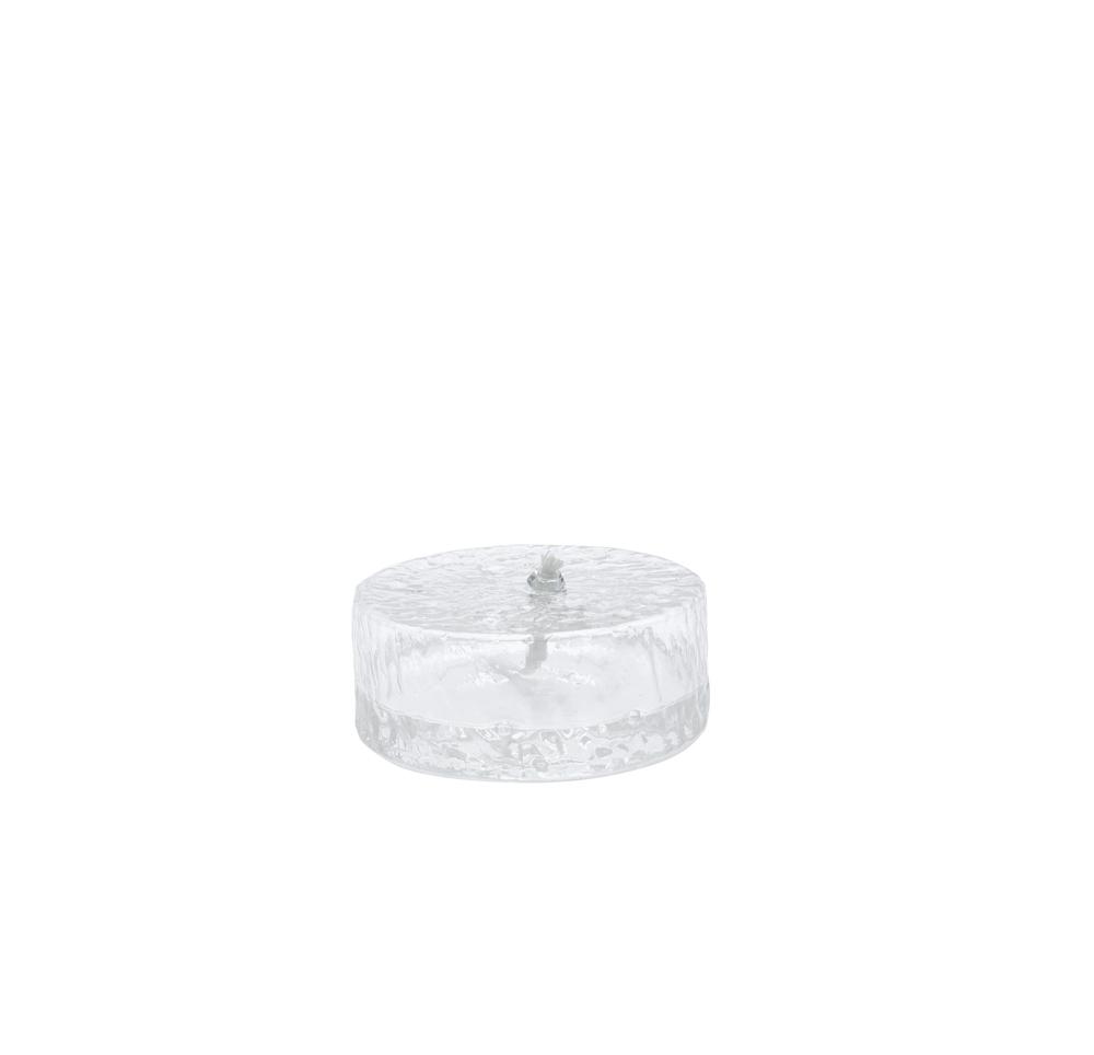 OLIELAMP OSCAR - SMALL