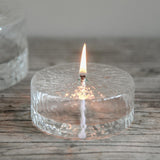 OLIELAMP OSCAR - SMALL