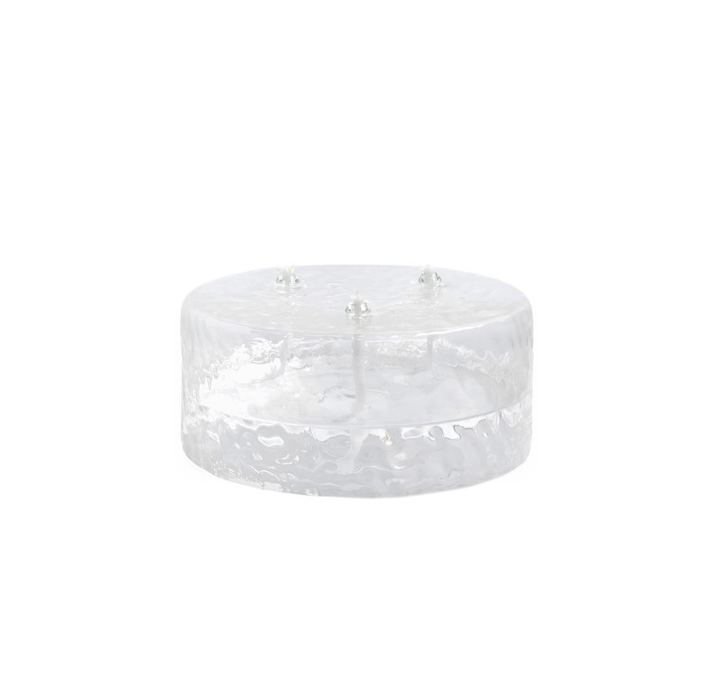OLIELAMP OSCAR - LARGE