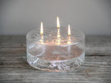 OLIELAMP OSCAR - LARGE