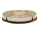 BITS & BITES BO XL - BEIGE