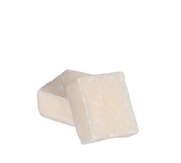 AROMA CUBES