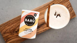 CHAI LATTE VANILLE 250g