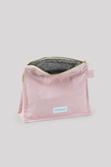 TOILETTAS - ROZE