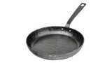 ESSENTIALS BRAADPAN - 24 - 28 CM