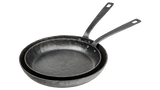 ESSENTIALS BRAADPAN - 24 - 28 CM