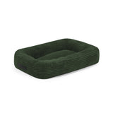 HONDEN BED 55 / WAVES