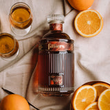 SINGLE MALT WHISKEY MASTER