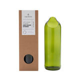 WATER KARAF - GROEN