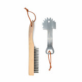BBQ CARE KIT