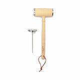 BBQ LOVERS KIT