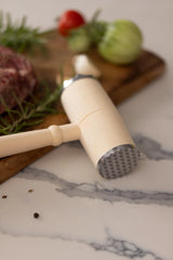 BBQ LOVERS KIT