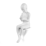 INNERGLOW MINI - GIRL