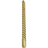 KAARS SWIRL - GOLD