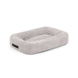 HONDEN BED 55 / WAVES